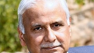Reforms must begin with the Election Commission itself, says ADR co-founder