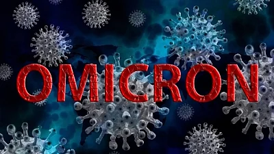Indore lab detects 21 COVID-19 cases of Omicron sub-variant BA.2; is new 'stealth Omicron' more transmissible?