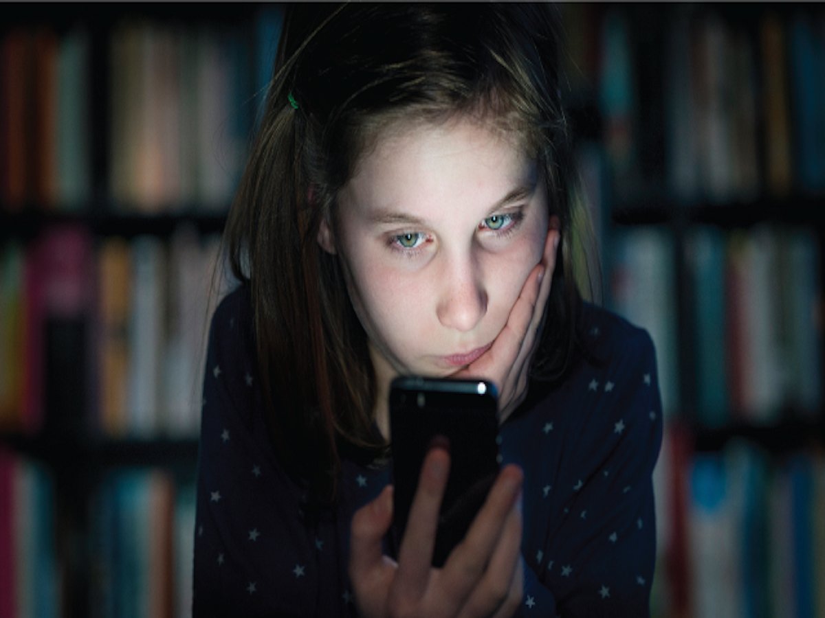 Obscene comments against women: Delhi Police asks Clubhouse app about chat organiser's details