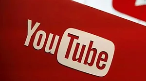I&B Ministry blocks 35 Pak-based YouTube channels for anti-India propaganda