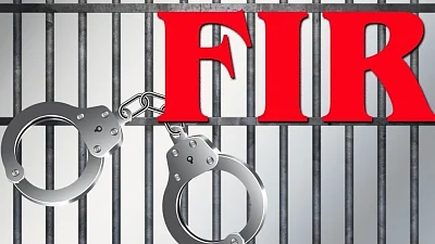 Hindutva leader Milind Ekbote, 20 others face FIR for trying to drive wedge between two communities