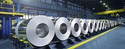 Firm demand, low global inventory to keep aluminium prices elevated: ICRA