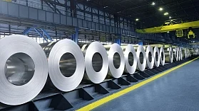 Firm demand, low global inventory to keep aluminium prices elevated: ICRA