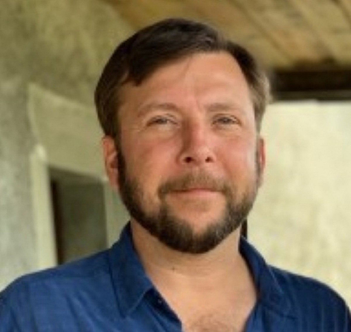 Apple silicon head Jeff Wilcox joins Intel