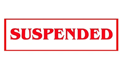 Karnataka cop suspended for assaulting differently-abled woman