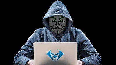 Hackers steal $80 million in crypto, platform begs them to return funds