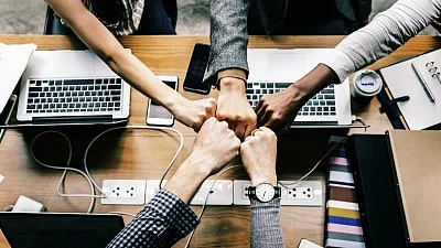 6 in 10 Indian workers suffering from pandemic-led imposter syndrome