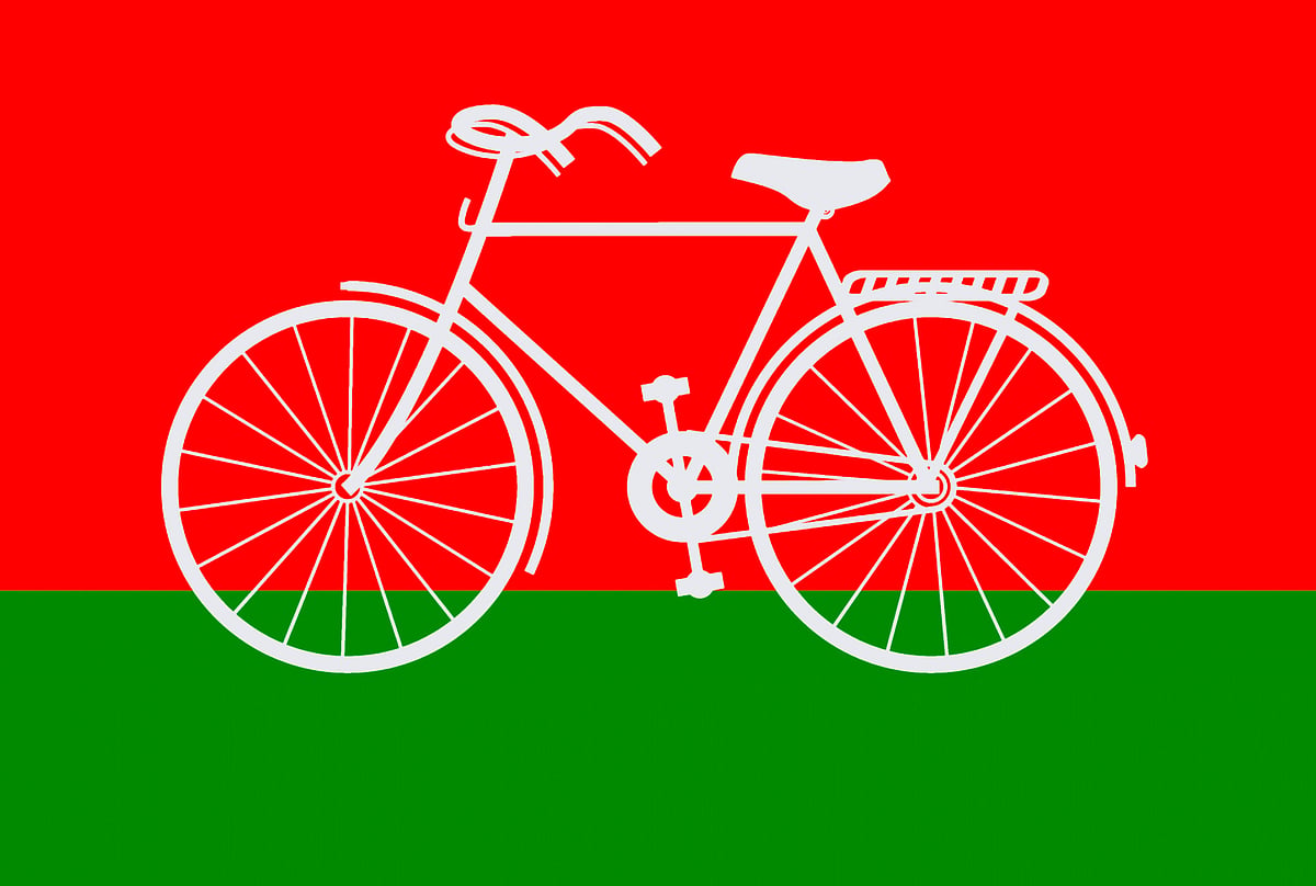 UP elections 2022: SP leaders nervous over the influx of deserters in the party