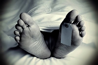 3 hacked to death in Telangana over suspicion of black magic