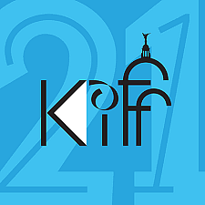 The changing face of Kolkata International Film Festival