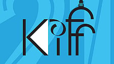 Kolkata International Film Festival
