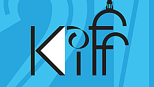 Kolkata International Film Festival