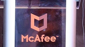 McAfee Enterprise and FireEye to be called Trellix post-merger