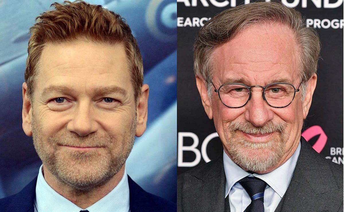 The notable numbers and major misses of the Oscar nominations