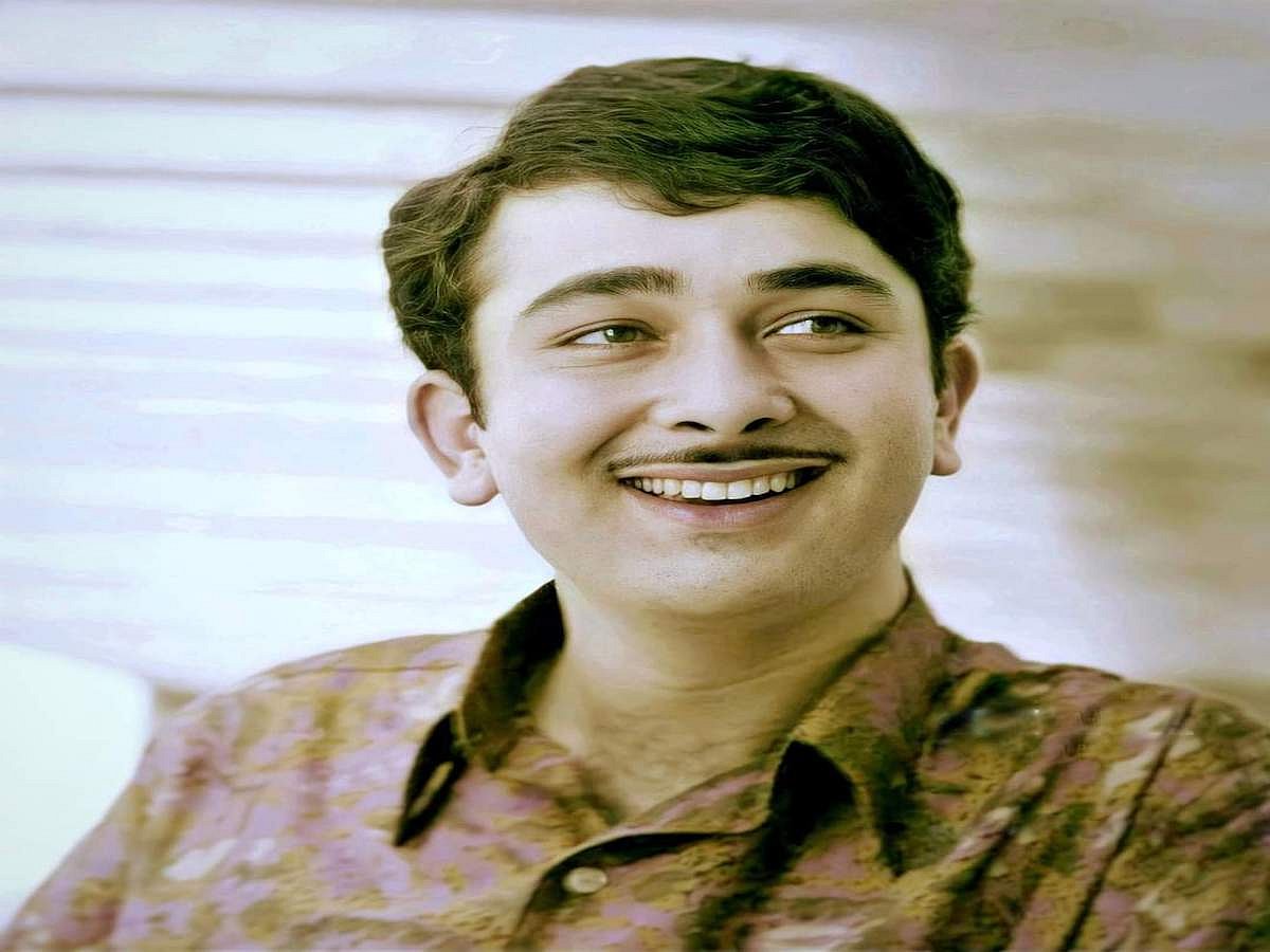 Randhir Kapoor, an actor much more than image of happy-go-lucky person he got trapped in