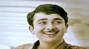 Randhir Kapoor, an actor much more than image of happy-go-lucky person he got trapped in