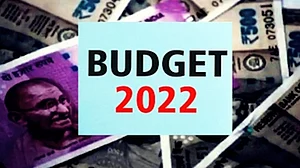 Budget specifies customs duty change on several items