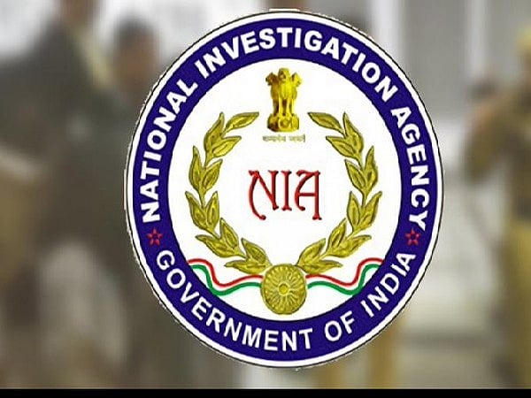 NIA in touch with Punjab Police in Mohali attack case