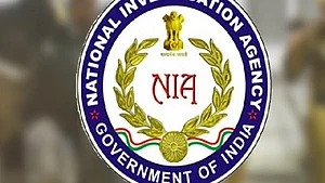 NIA in touch with Punjab Police in Mohali attack case