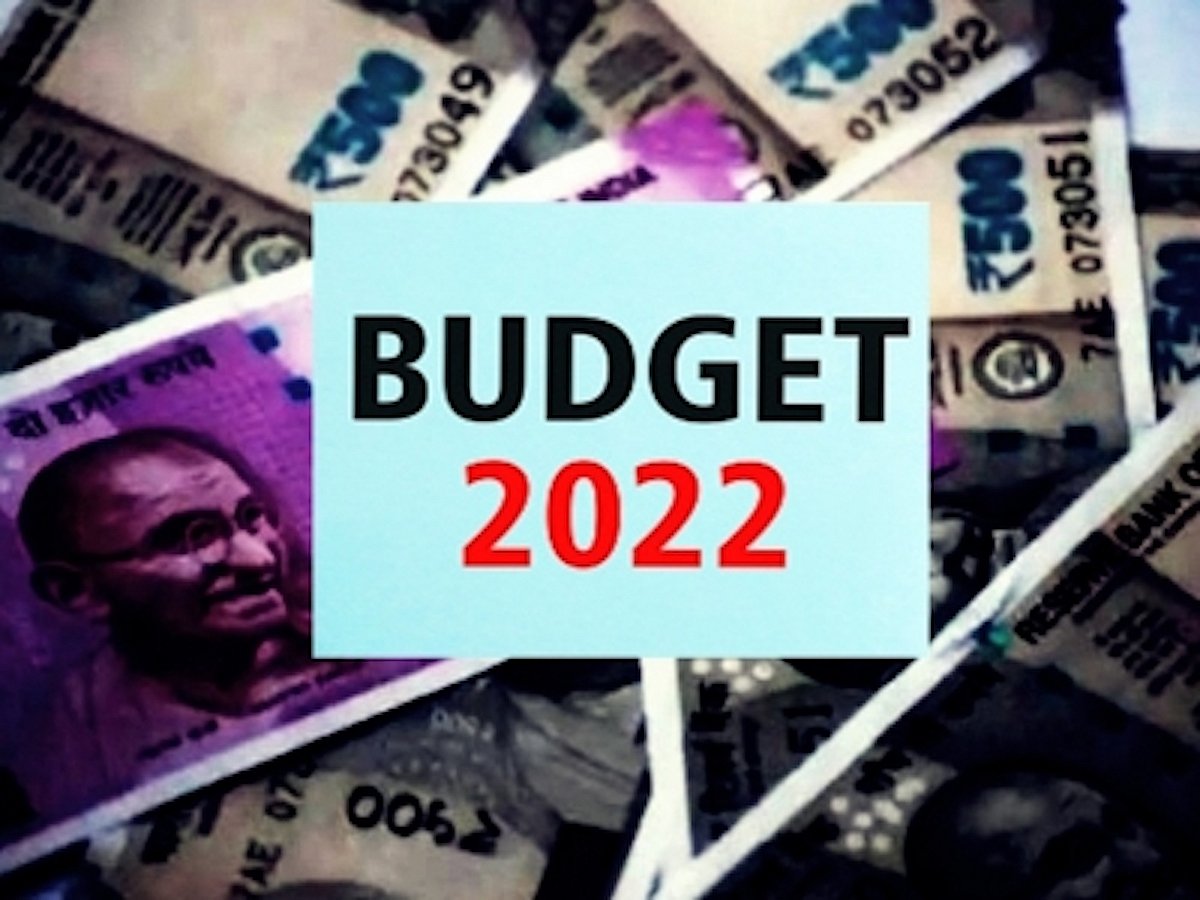 People needed immediate relief from Budget, not promises of economic growth in next 25 years