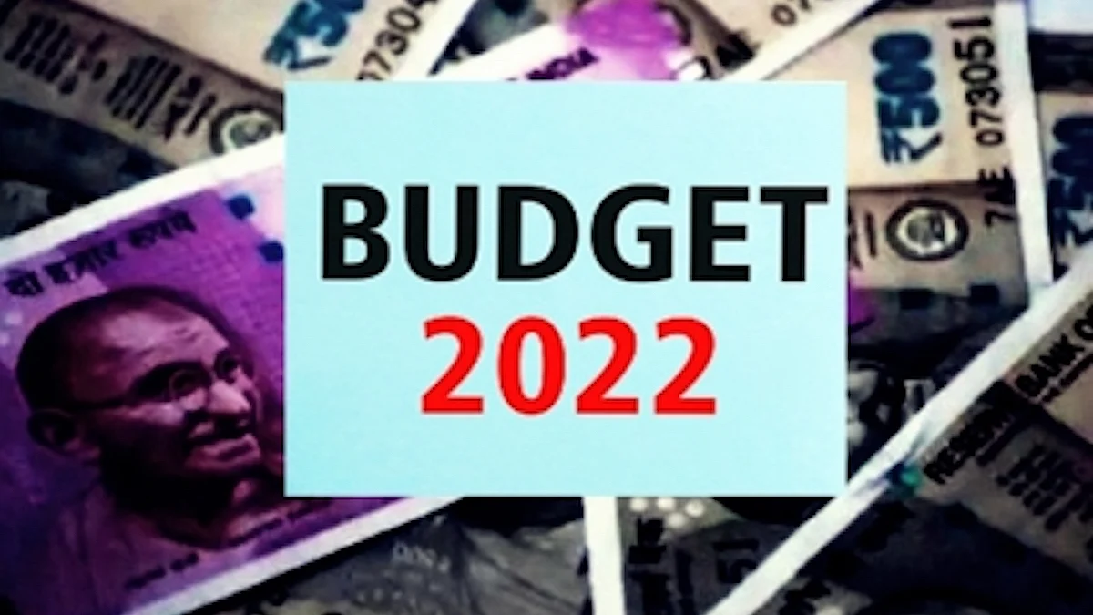 People needed immediate relief from Budget, not promises of economic growth in next 25 years