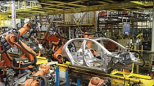 Third Covid wave, microchip shortage dented auto sector's Jan sales: Experts