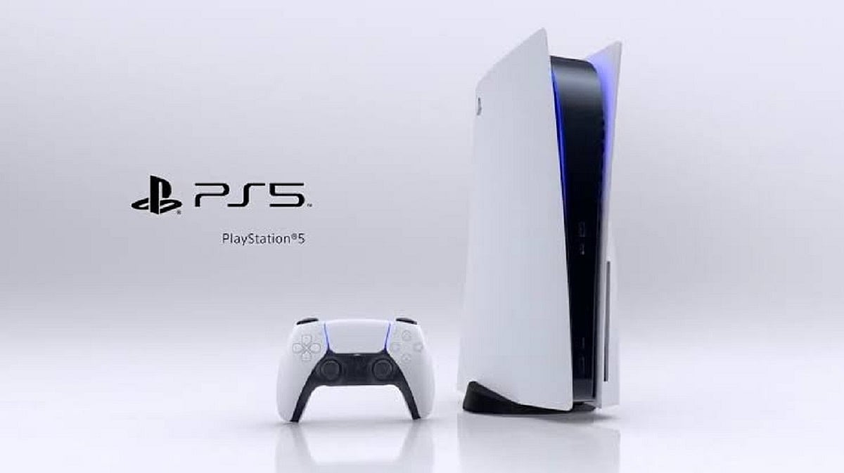 Sony releases voice commands feature to PS5 in new beta update