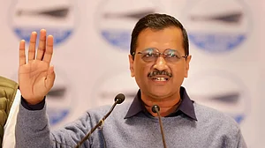 Reality Check: Delhi is neither better nor safer since 2013 when Kejriwal became CM