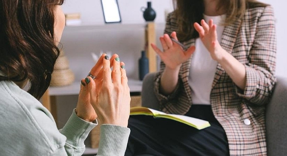 Colour Therapy: Improving mood and lifestyle