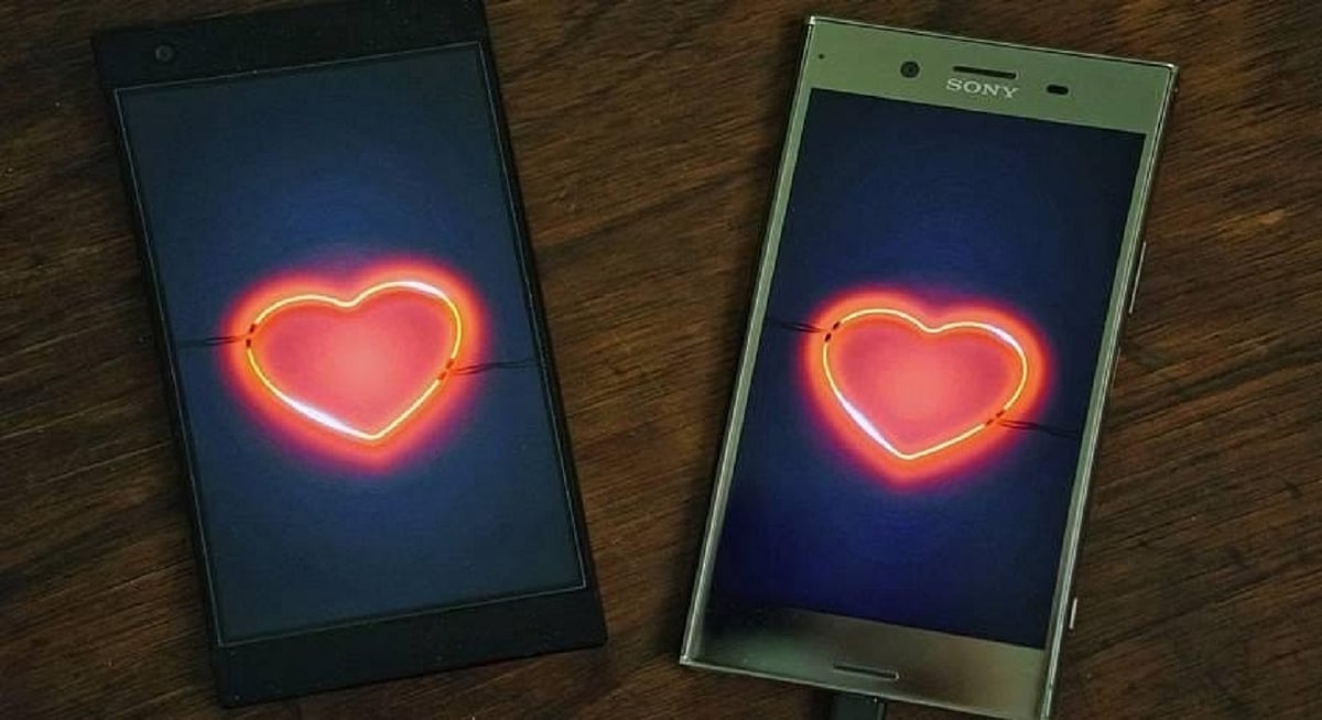 Dating deal breakers ahead of Valentine's Day