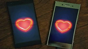 Dating deal breakers ahead of Valentine's Day