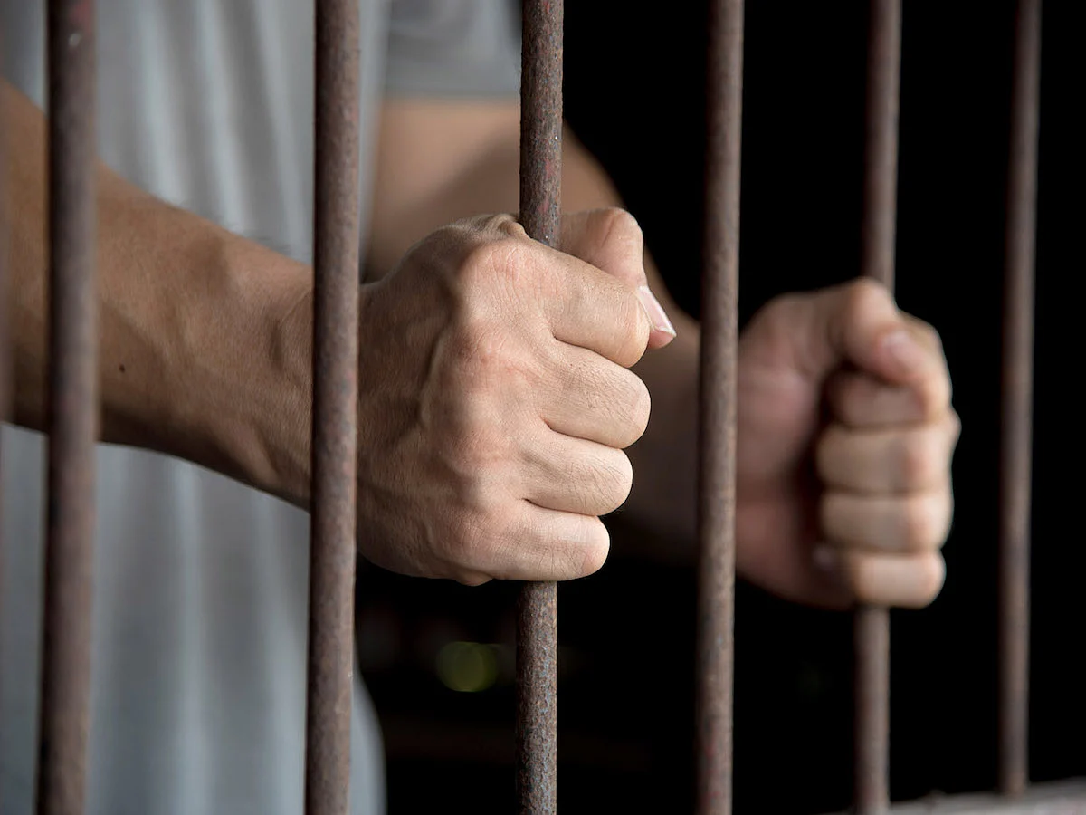 “Bail rule, Jail exception” principle by Supreme Court not applied uniformly by Indian courts