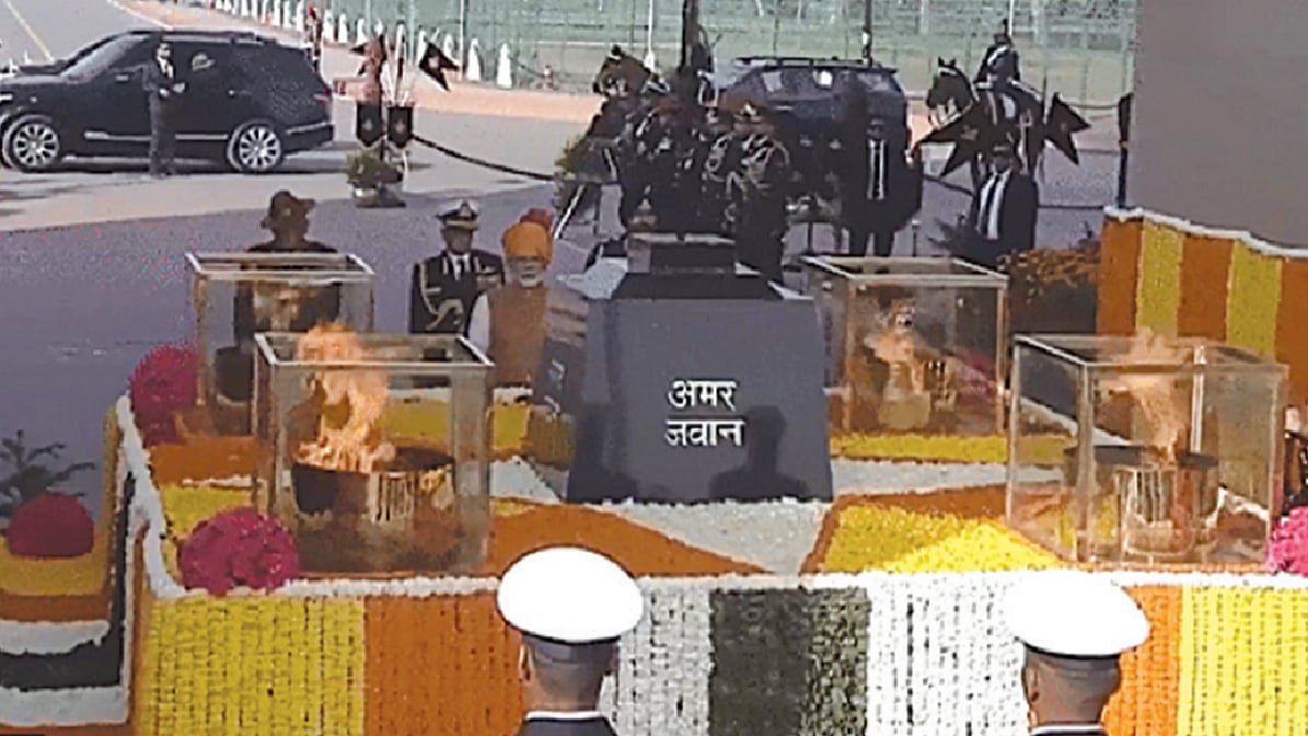New Delhi needs to walk the talk in mending relationship with Bangladesh