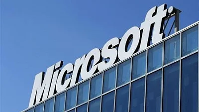 Microsoft Teams now support chatting with people outside organisation