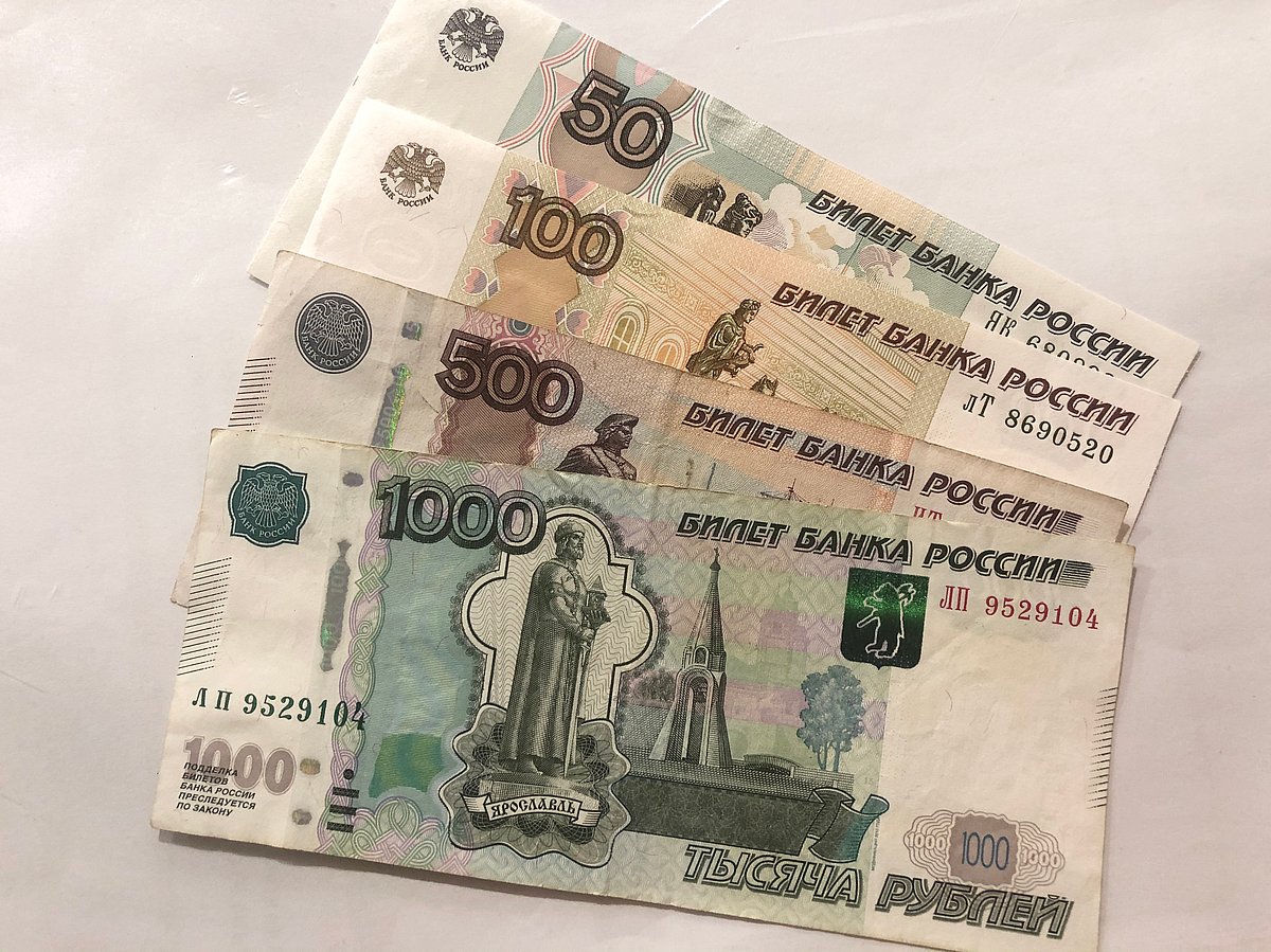 Explained: How latest financial sanctions will cripple Russia's economy
