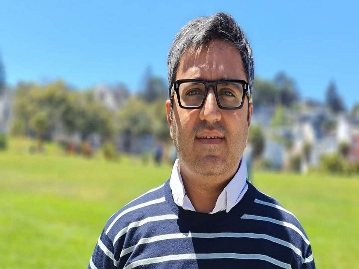 BharatPe sacks Ashneer Grover's wife over 'misappropriation of funds'