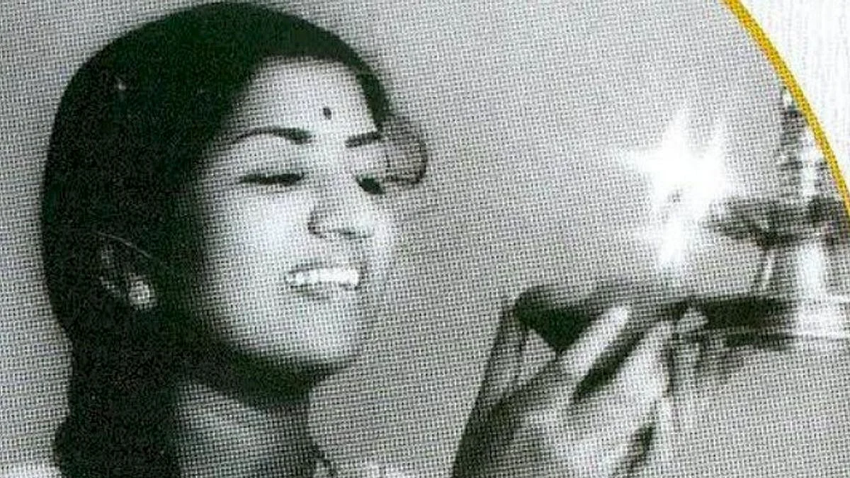 Bollywood Baatein: People who influenced Lata’s life