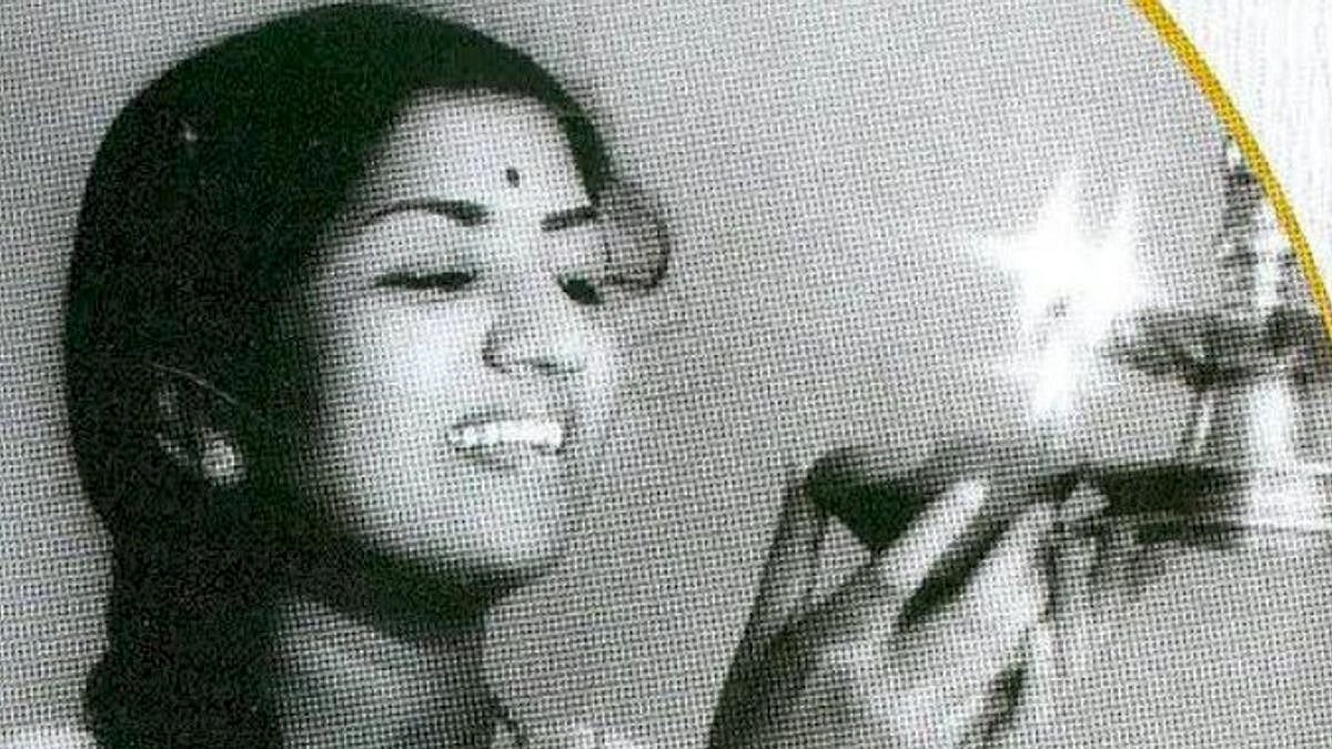 Bollywood Baatein: People who influenced Lata’s life