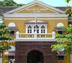 Congress petition dismissed by High Court in Goa MLAs case