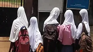 Are BJP and the PM, who posed as saviours of Muslim women, losing some of the goodwill they earned?