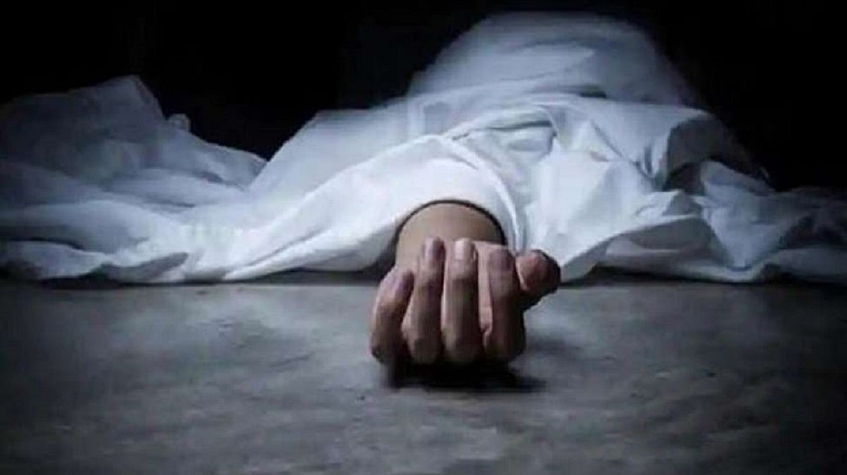UP farmer dies of cold protecting his field from stray cattle