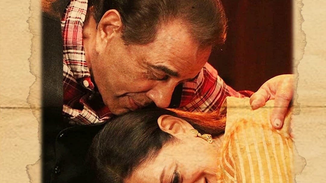 'Mehak' and 'Dry Fruits Ka Halwa': Two short and sweet films for feeling good amid these times
