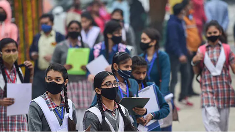 Higher education institutes, coaching centres, schools for class 9-12 to reopen from Feb 7 in Delhi