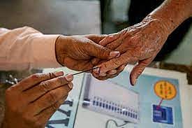 Meghalaya post-poll violence: Several injured, one found dead