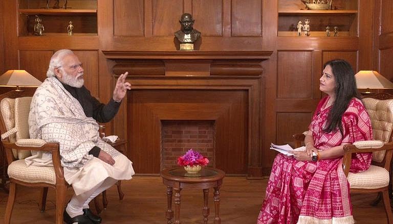 Herald View: How should the opposition respond to a PM who is too clever by half ?