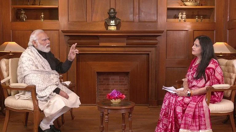 Herald View: How should the opposition respond to a PM who is too clever by half ?