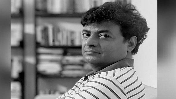 Senior journalist Ravish Tiwari passes away; PM Modi pays tributes