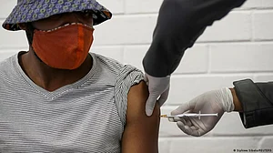 India's 1st indigenously developed mRNA vax against Covid gets DCGI approval