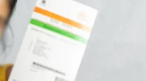 TN to link Aadhaar card for power connection