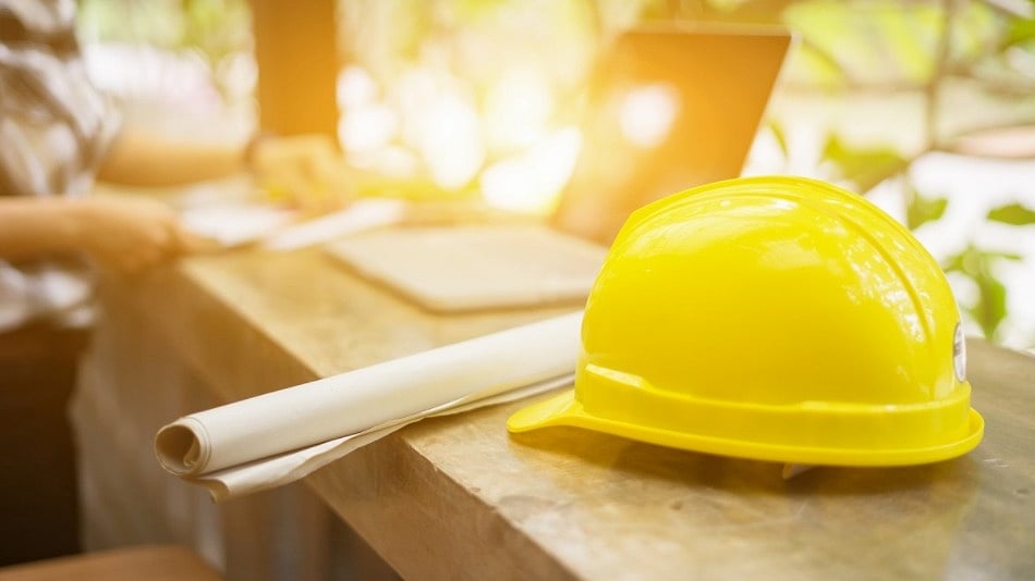 DTP recommends lodging FIR against Gurugram real estate developer for substandard construction